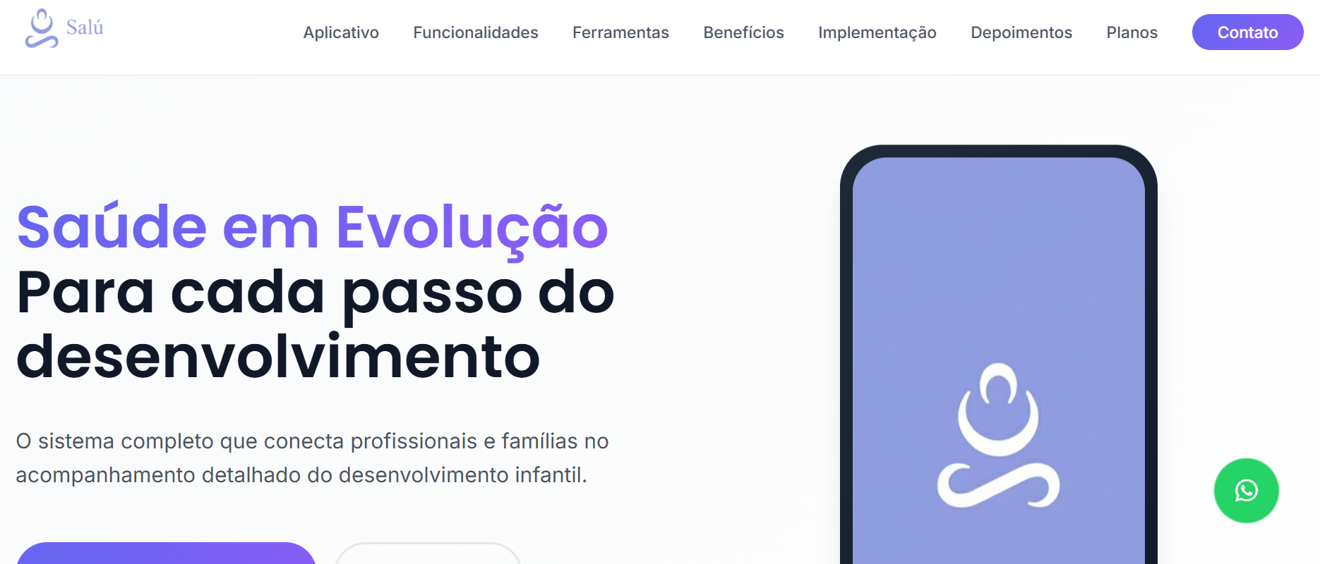 Salú
